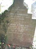 image of grave number 256435